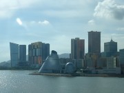 169  skyline of Macau.JPG